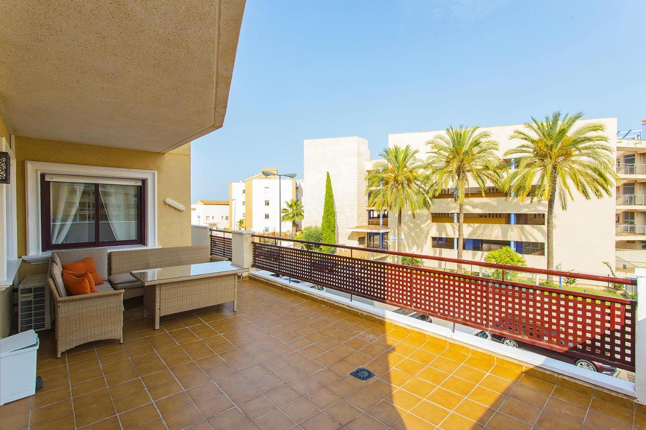 244 Luxury -alicante